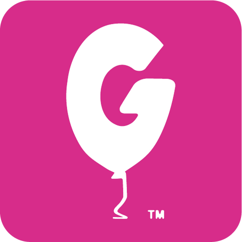 Globitos LLC